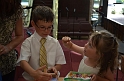 Kids_Baptism (46)